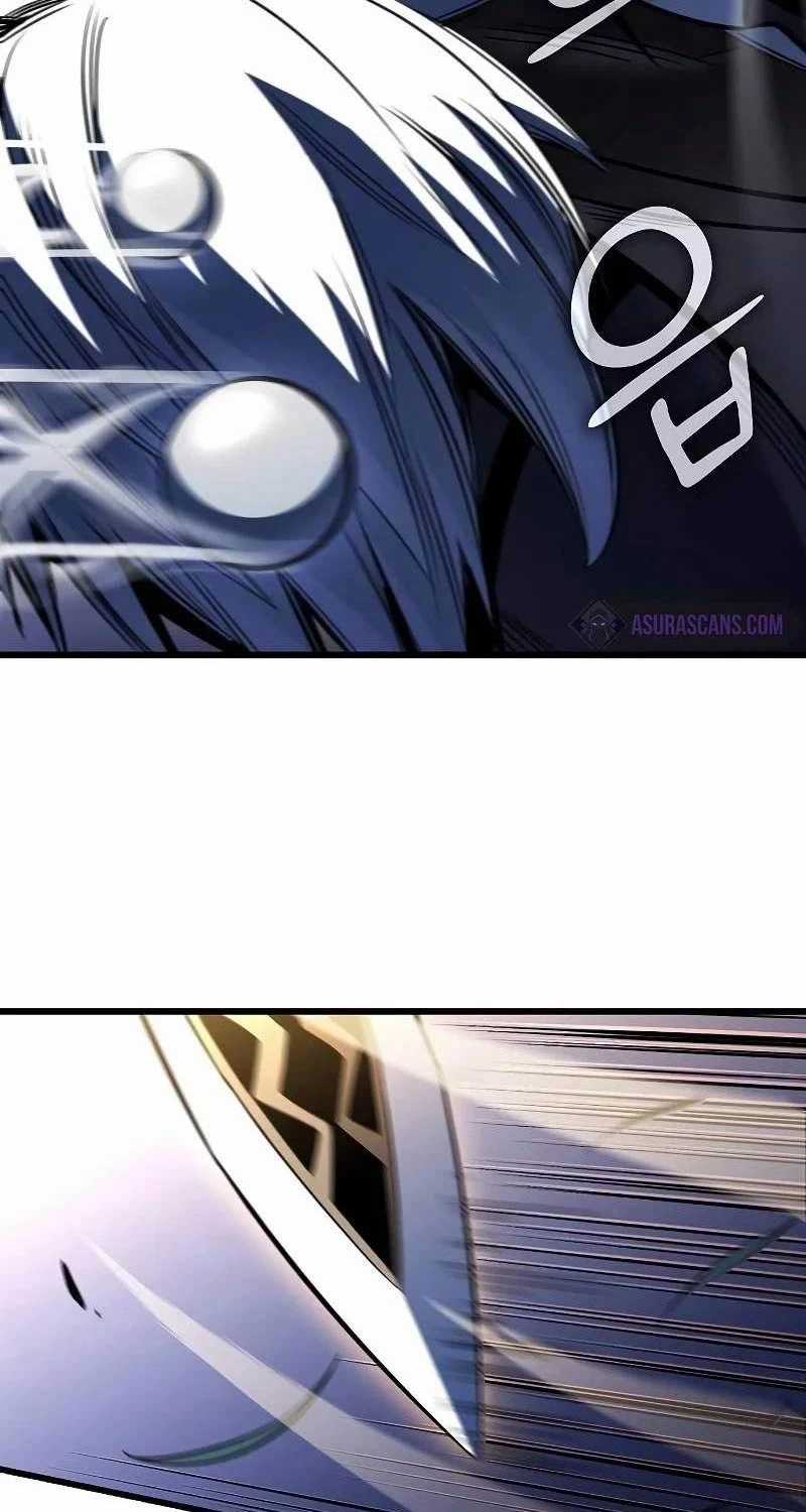 Chiến Binh Thôn Phệ Xác Chết Chapter 40 trang 65