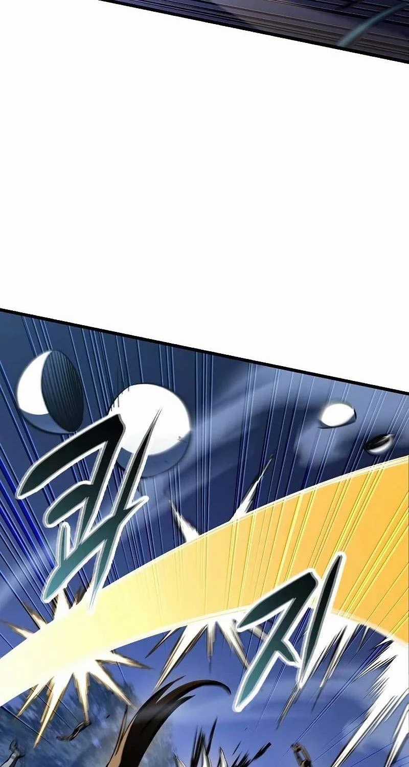 Chiến Binh Thôn Phệ Xác Chết Chapter 40 trang 66