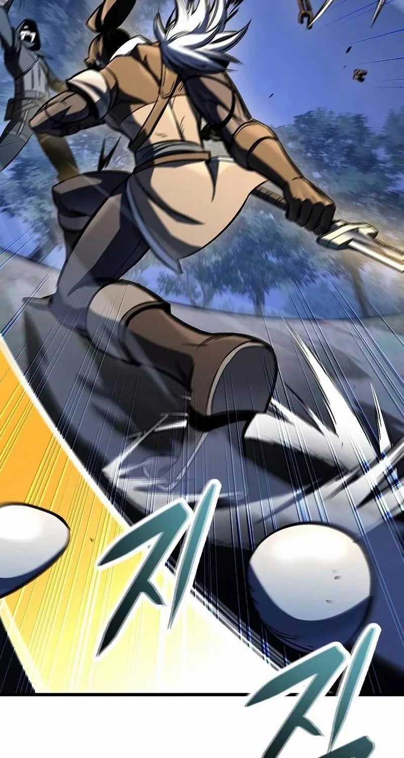 Chiến Binh Thôn Phệ Xác Chết Chapter 40 trang 67