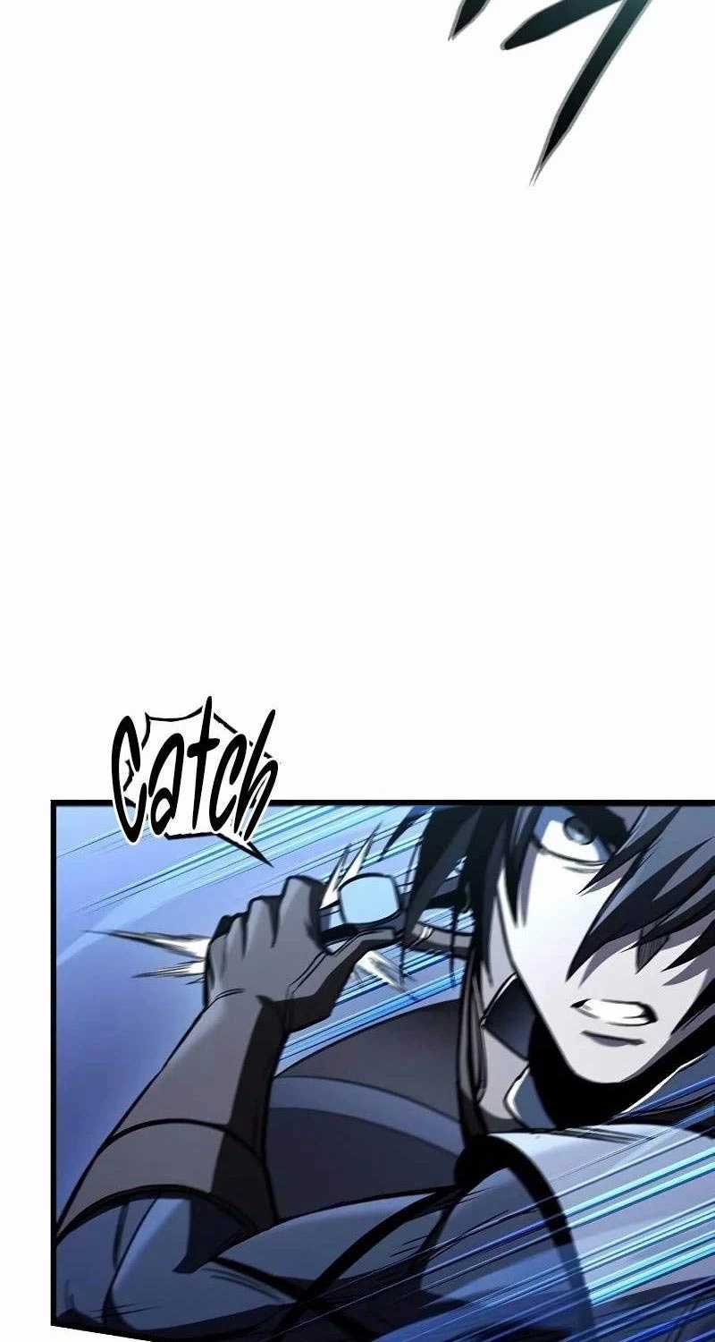 Chiến Binh Thôn Phệ Xác Chết Chapter 40 trang 68