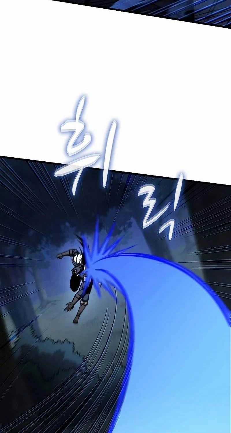 Chiến Binh Thôn Phệ Xác Chết Chapter 40 trang 69