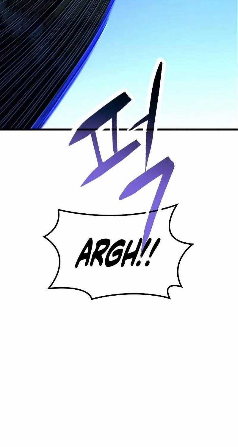 Chiến Binh Thôn Phệ Xác Chết Chapter 40 trang 70