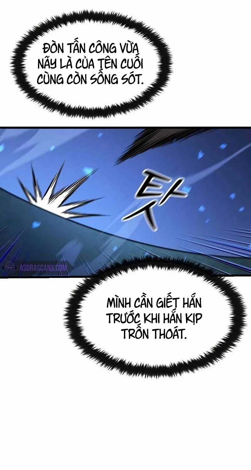 Chiến Binh Thôn Phệ Xác Chết Chapter 40 trang 71