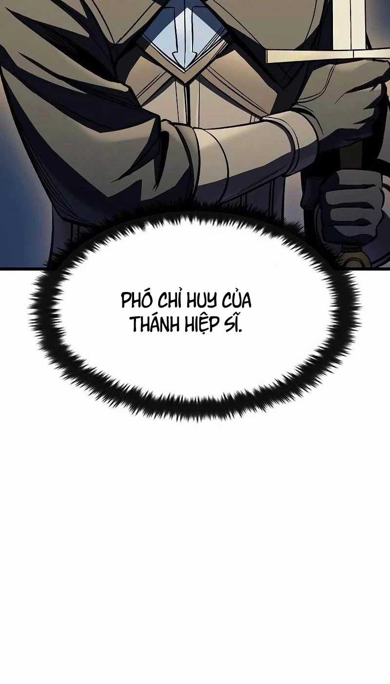 Chiến Binh Thôn Phệ Xác Chết Chapter 40 trang 73