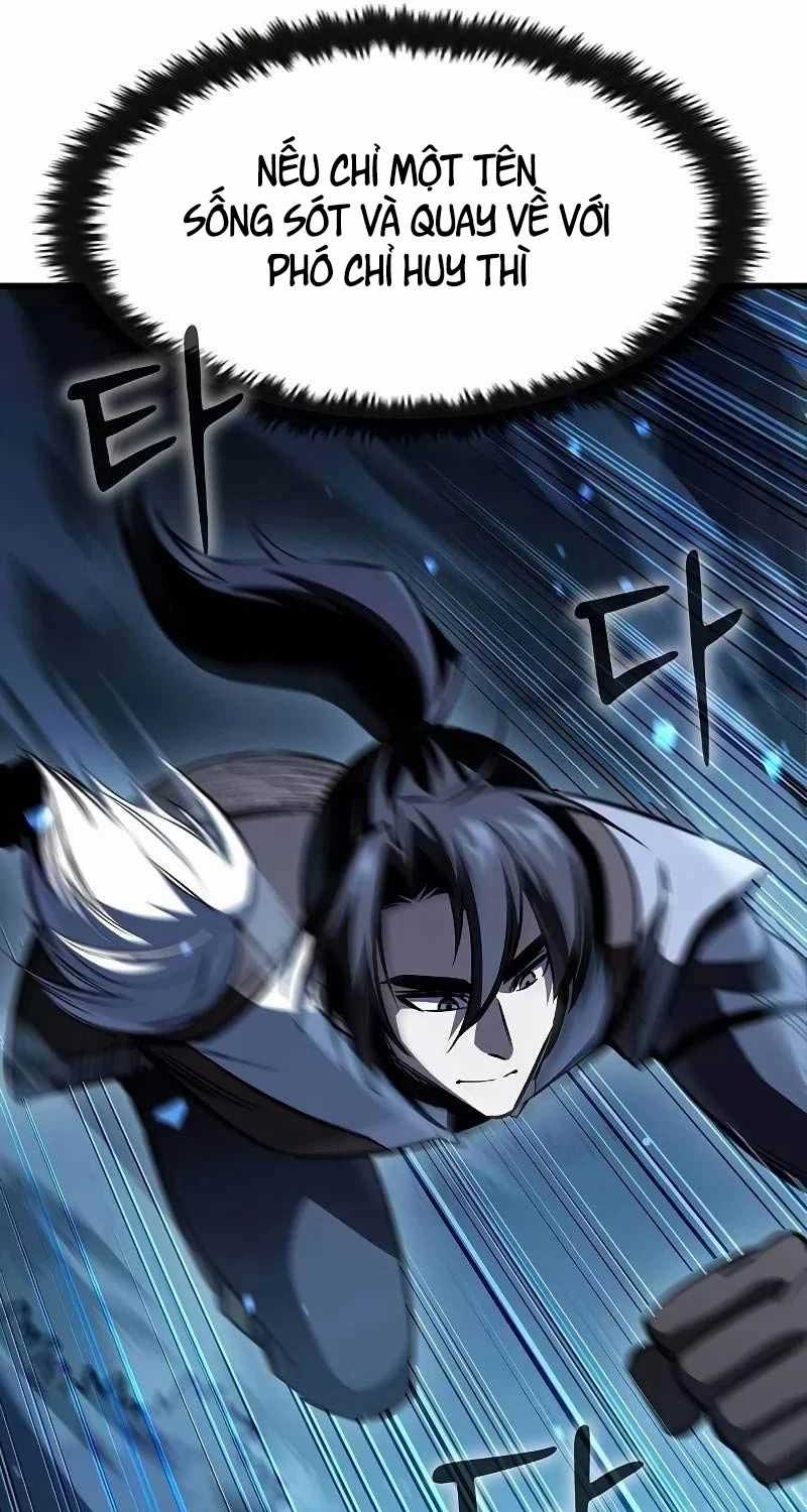 Chiến Binh Thôn Phệ Xác Chết Chapter 40 trang 74