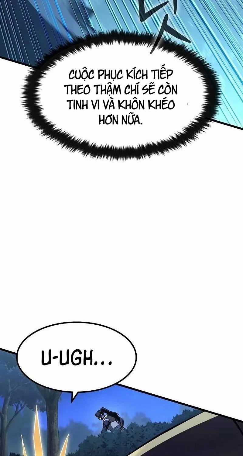 Chiến Binh Thôn Phệ Xác Chết Chapter 40 trang 75