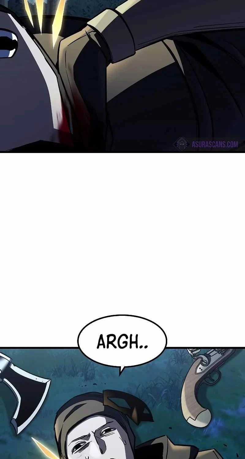 Chiến Binh Thôn Phệ Xác Chết Chapter 40 trang 76