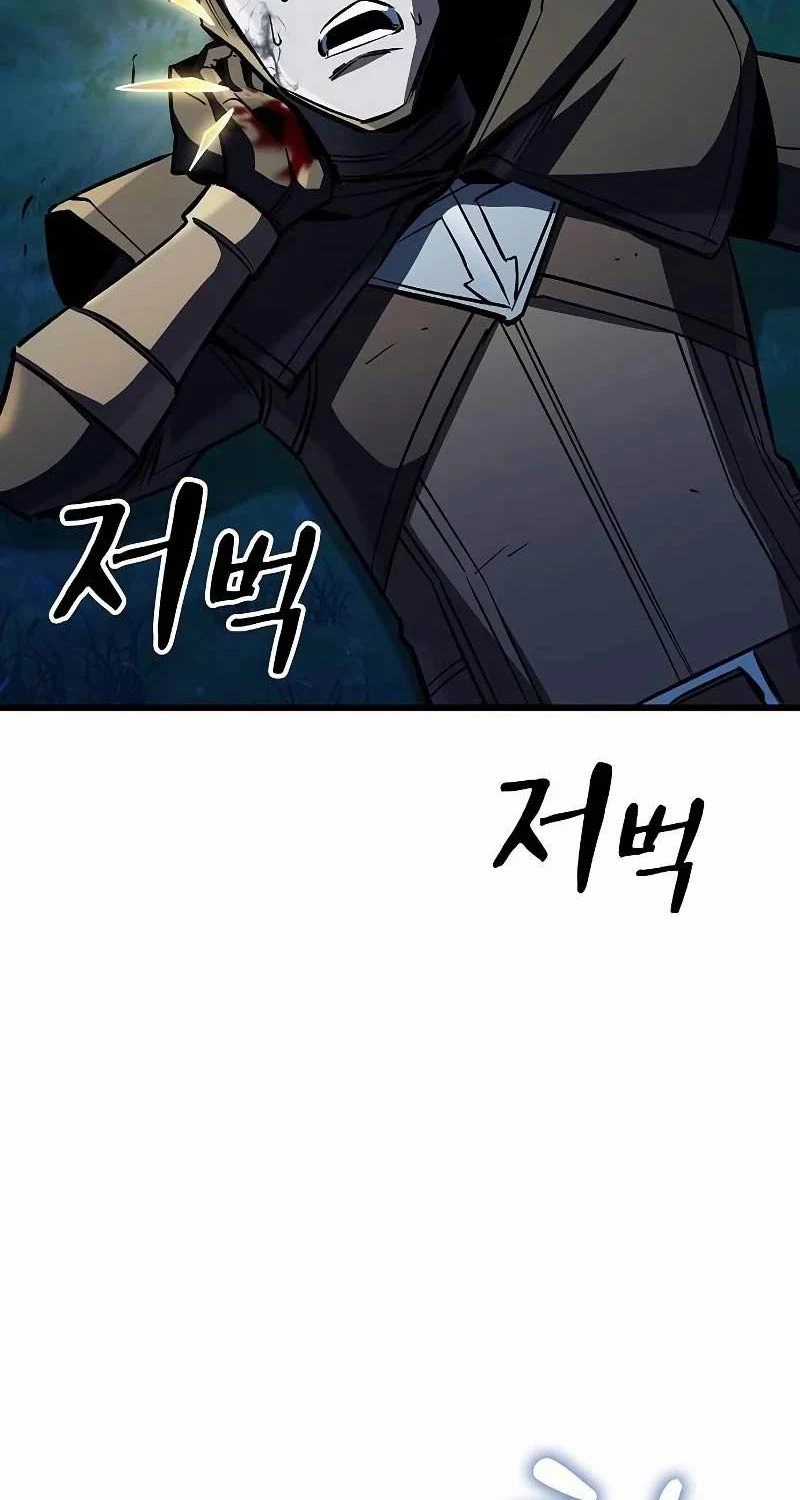 Chiến Binh Thôn Phệ Xác Chết Chapter 40 trang 77