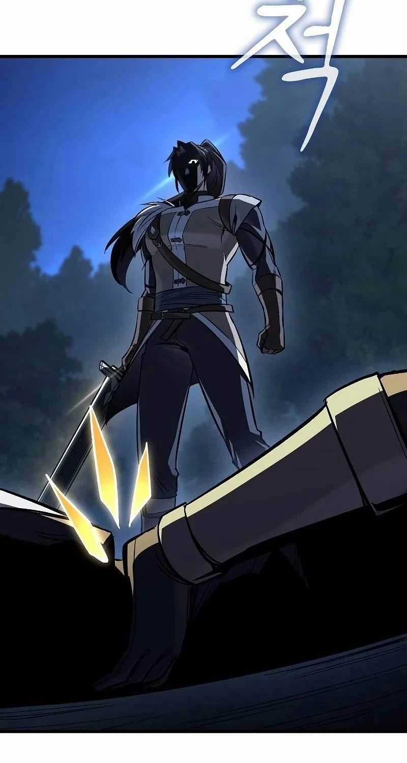 Chiến Binh Thôn Phệ Xác Chết Chapter 40 trang 78