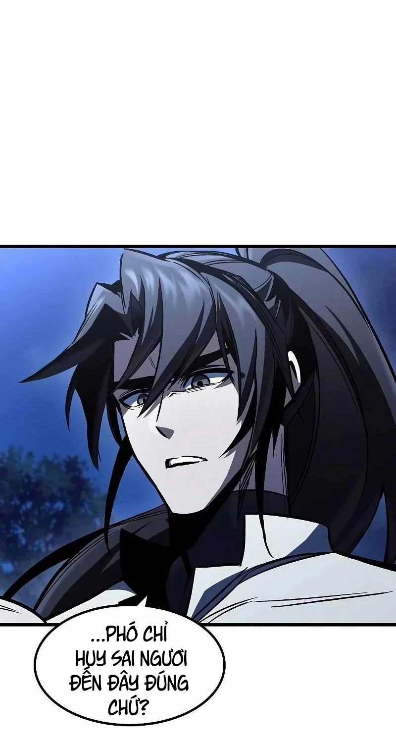 Chiến Binh Thôn Phệ Xác Chết Chapter 40 trang 79