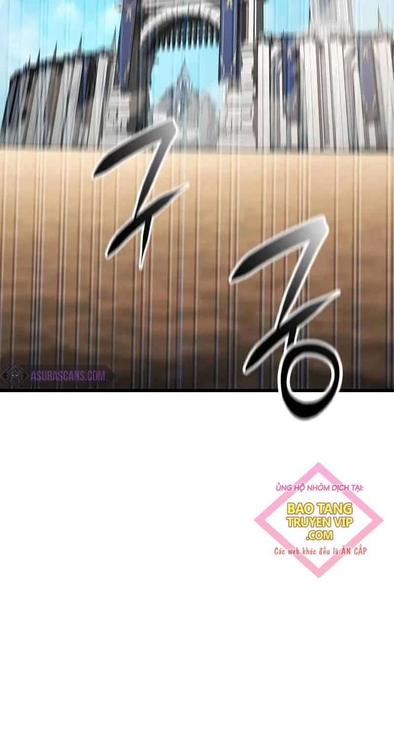 Chiến Binh Thôn Phệ Xác Chết Chapter 40 trang 8