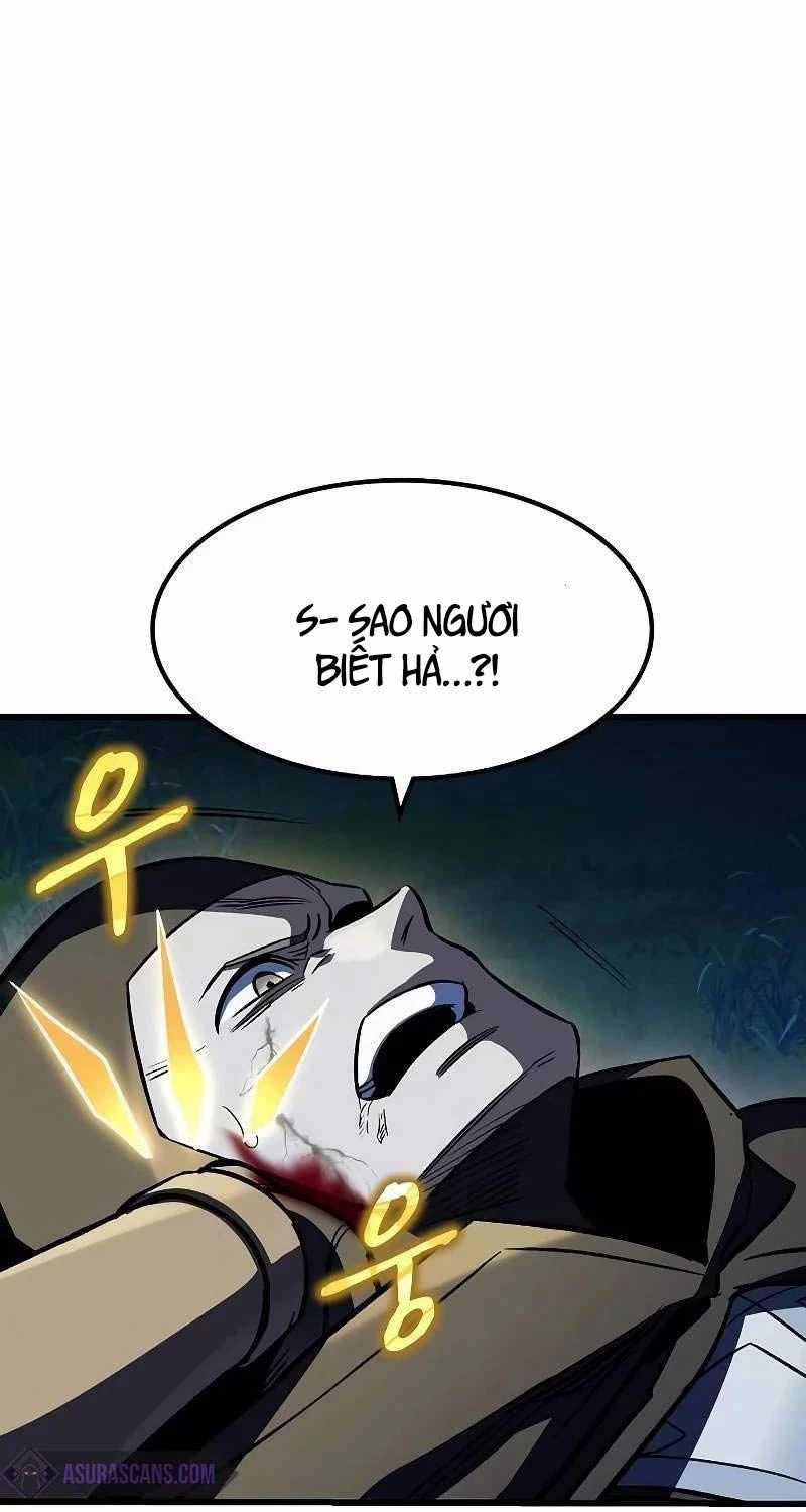 Chiến Binh Thôn Phệ Xác Chết Chapter 40 trang 80