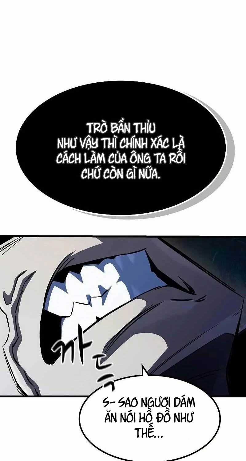 Chiến Binh Thôn Phệ Xác Chết Chapter 40 trang 81