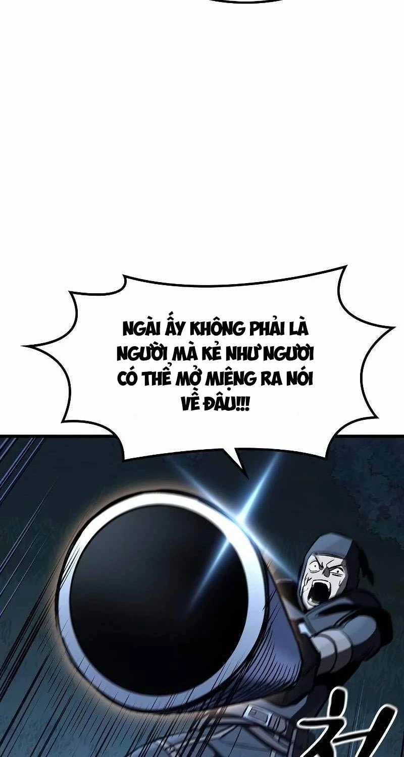 Chiến Binh Thôn Phệ Xác Chết Chapter 40 trang 82