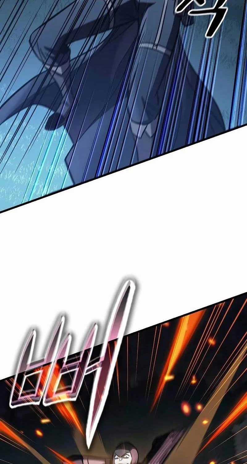 Chiến Binh Thôn Phệ Xác Chết Chapter 40 trang 83