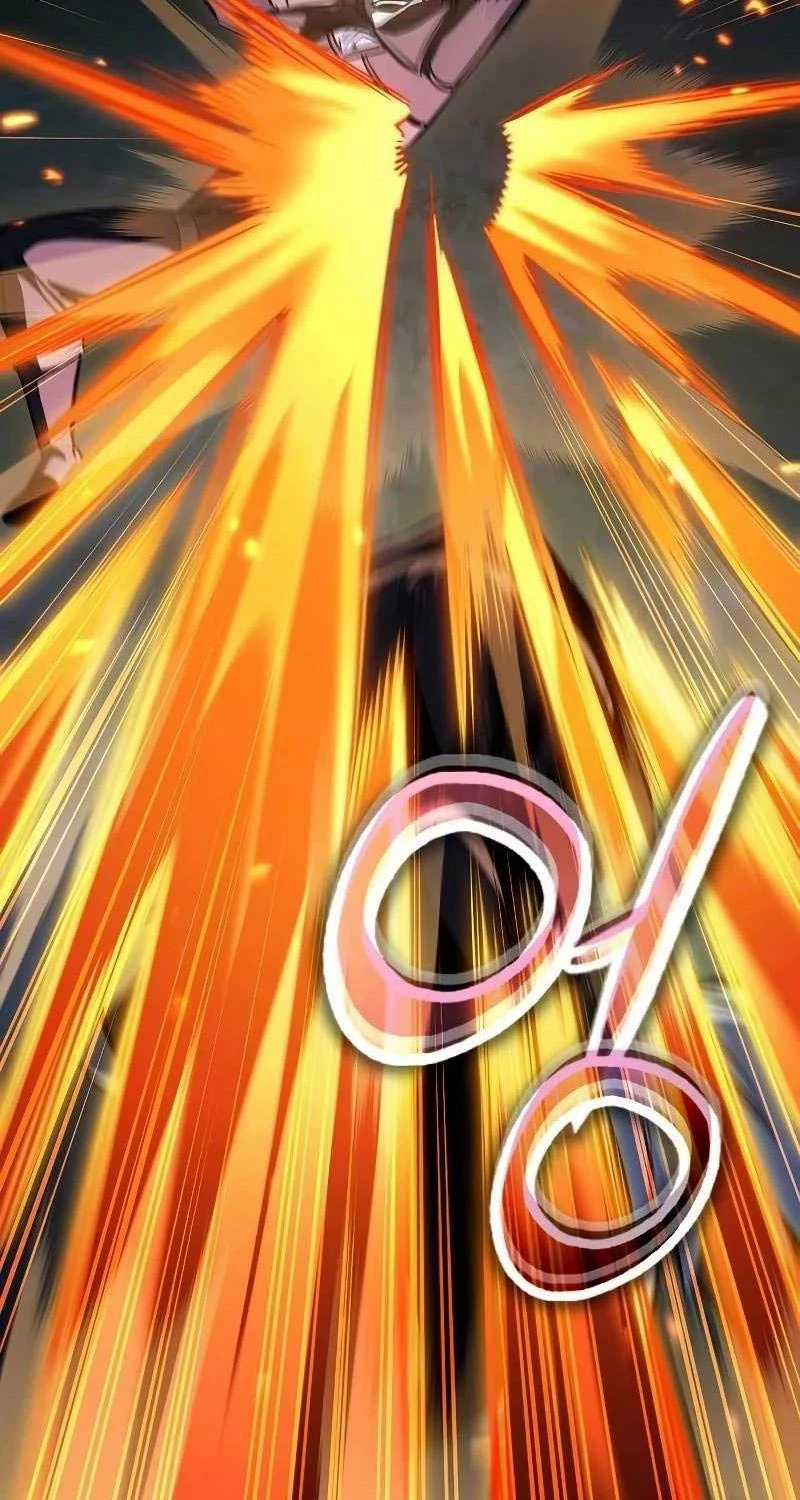 Chiến Binh Thôn Phệ Xác Chết Chapter 40 trang 84