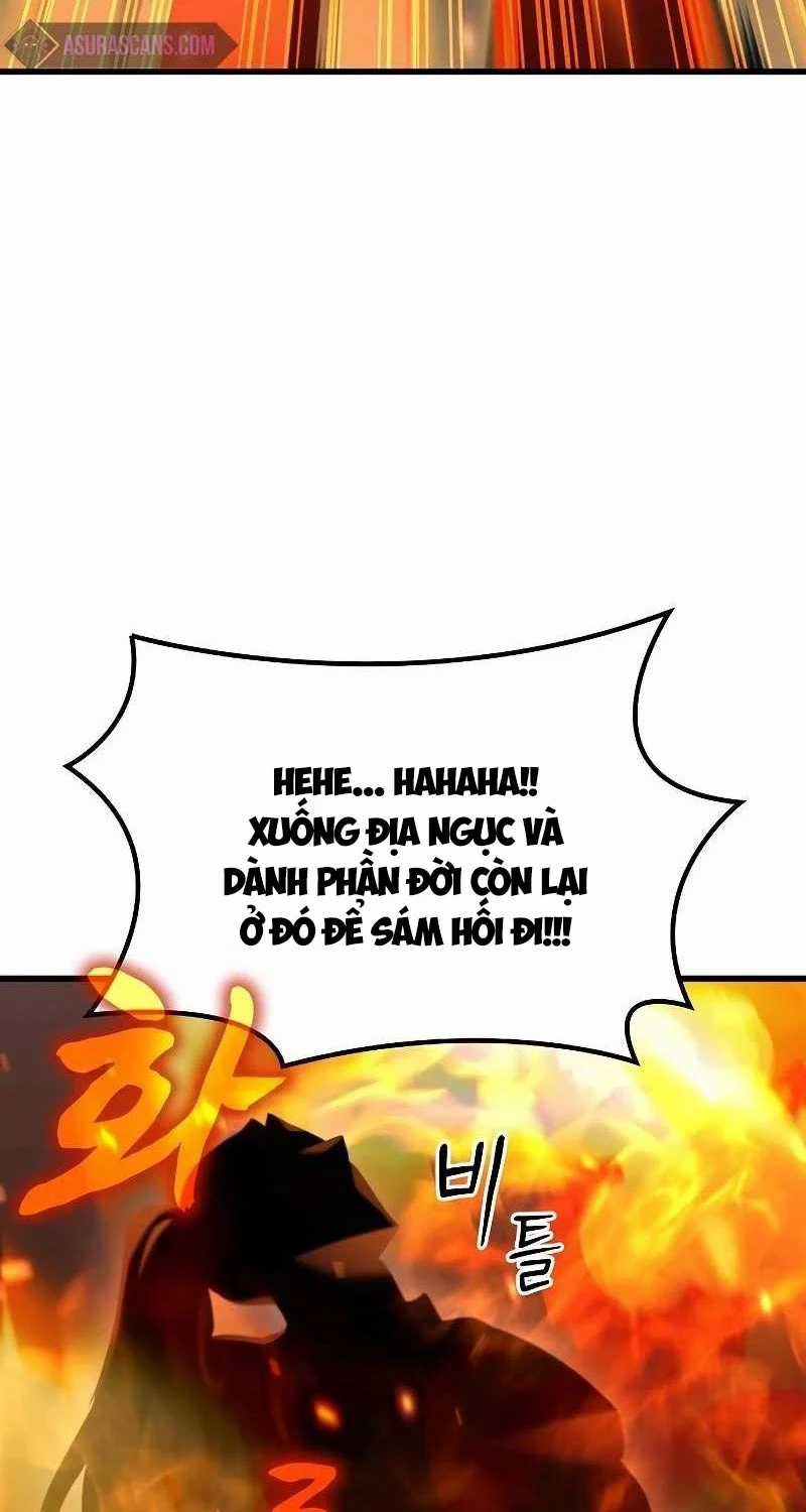 Chiến Binh Thôn Phệ Xác Chết Chapter 40 trang 85