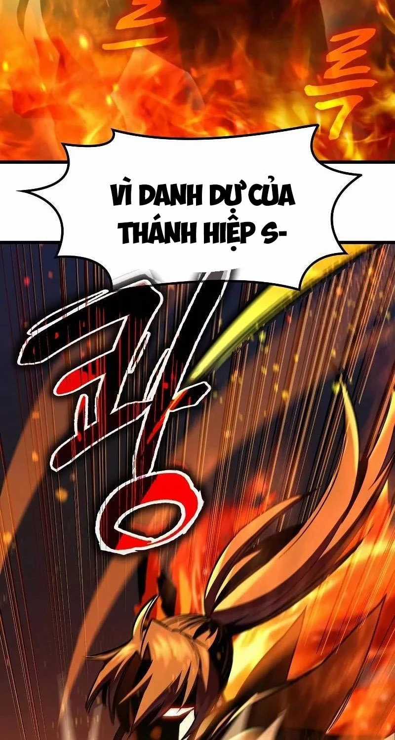 Chiến Binh Thôn Phệ Xác Chết Chapter 40 trang 86