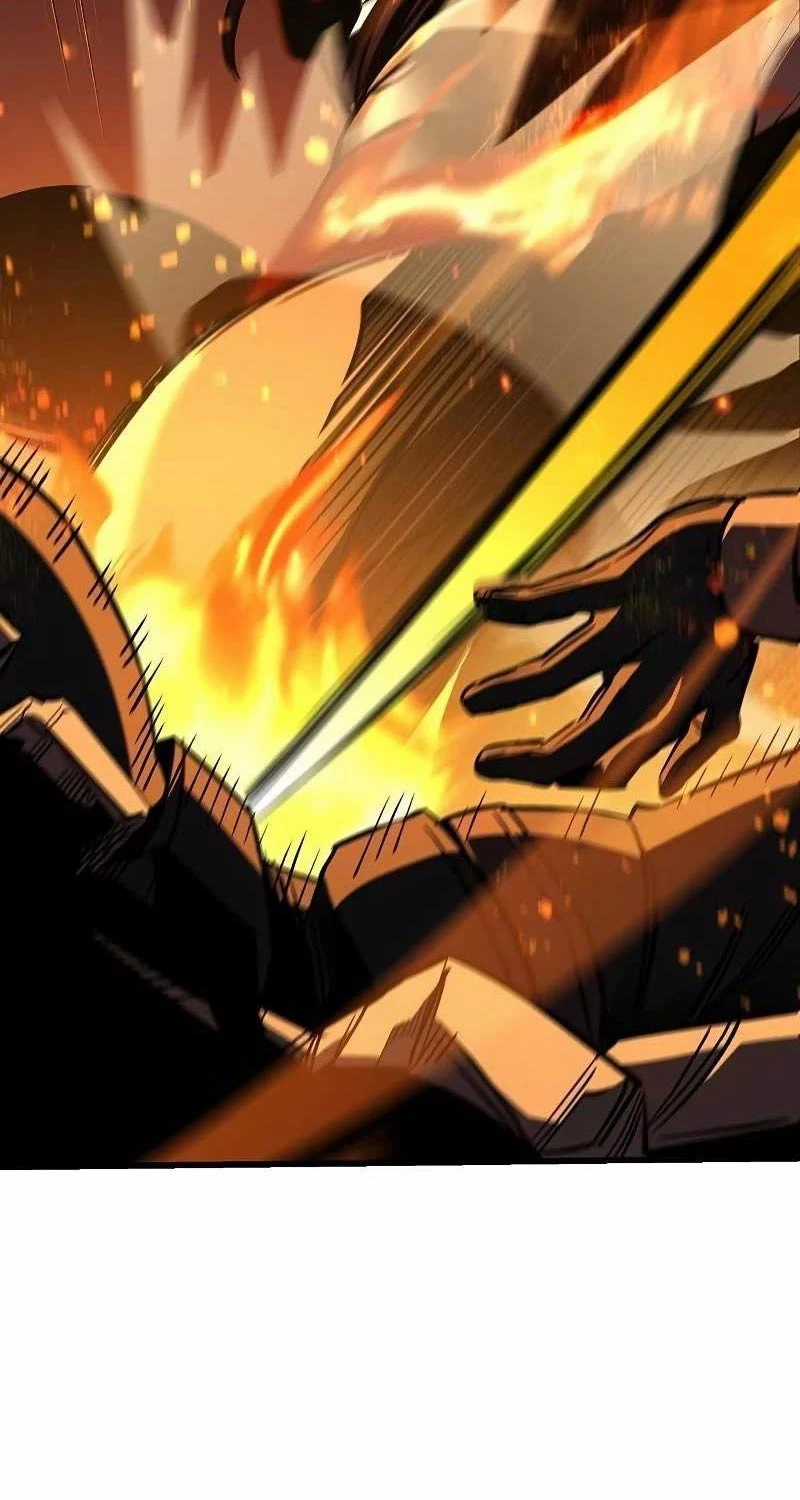 Chiến Binh Thôn Phệ Xác Chết Chapter 40 trang 87