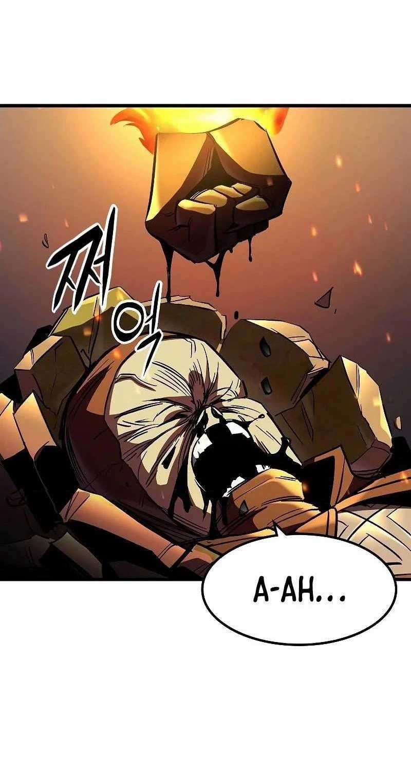 Chiến Binh Thôn Phệ Xác Chết Chapter 40 trang 88