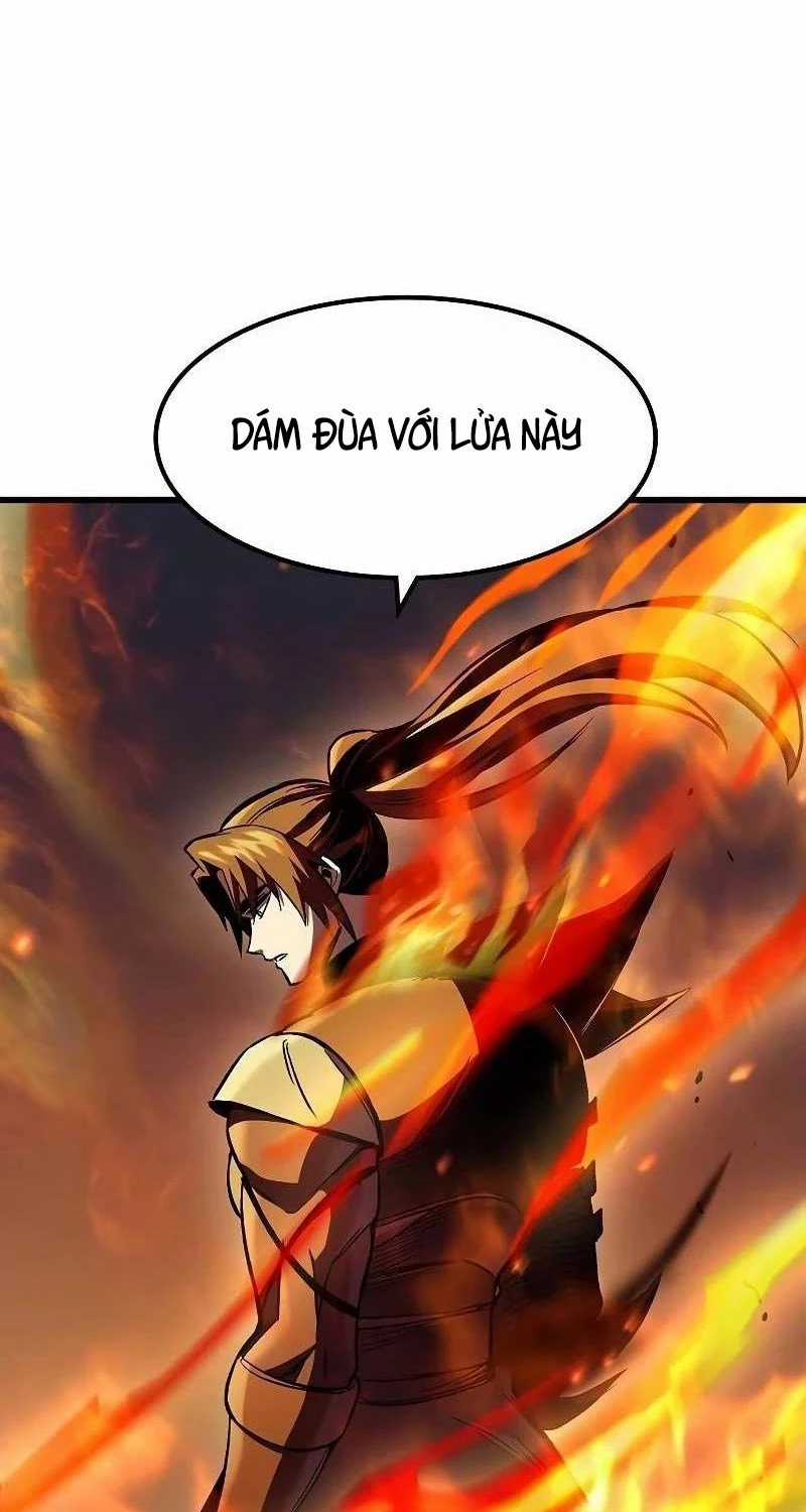 Chiến Binh Thôn Phệ Xác Chết Chapter 40 trang 89