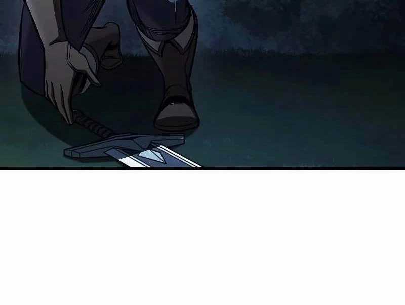 Chiến Binh Thôn Phệ Xác Chết Chapter 40 trang 91