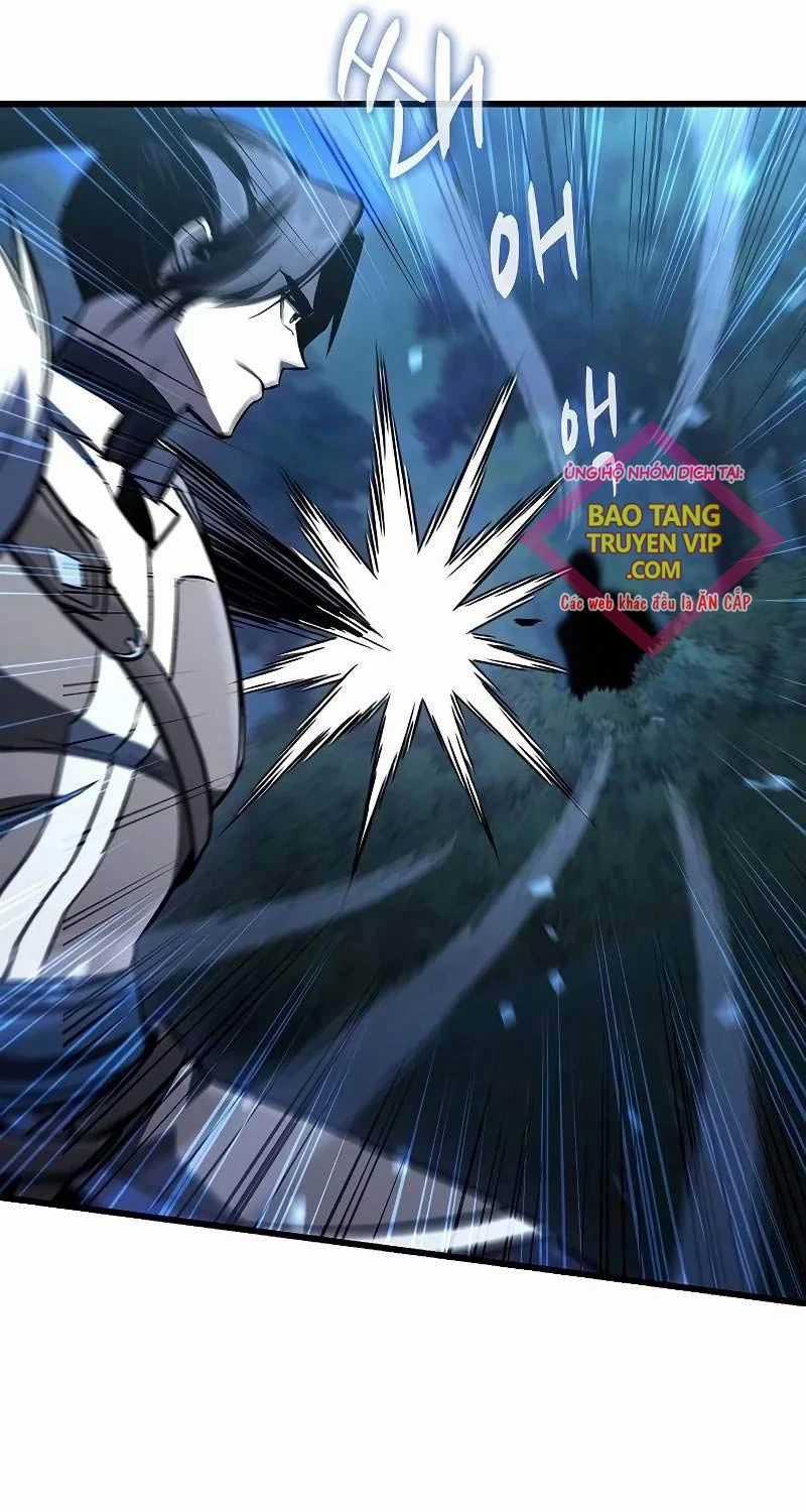 Chiến Binh Thôn Phệ Xác Chết Chapter 40 trang 92