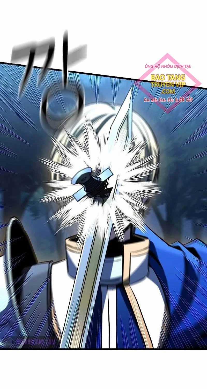 Chiến Binh Thôn Phệ Xác Chết Chapter 40 trang 93