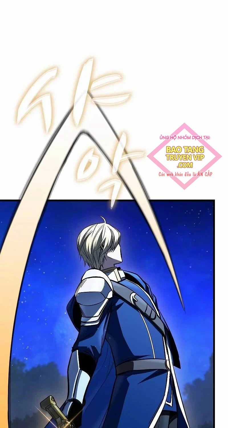 Chiến Binh Thôn Phệ Xác Chết Chapter 40 trang 94