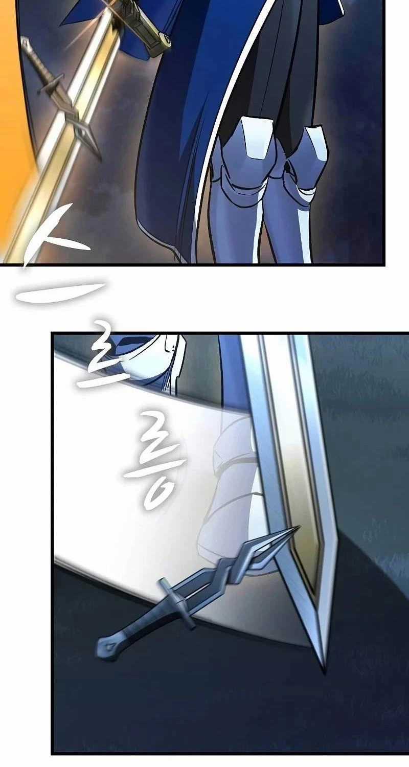 Chiến Binh Thôn Phệ Xác Chết Chapter 40 trang 95