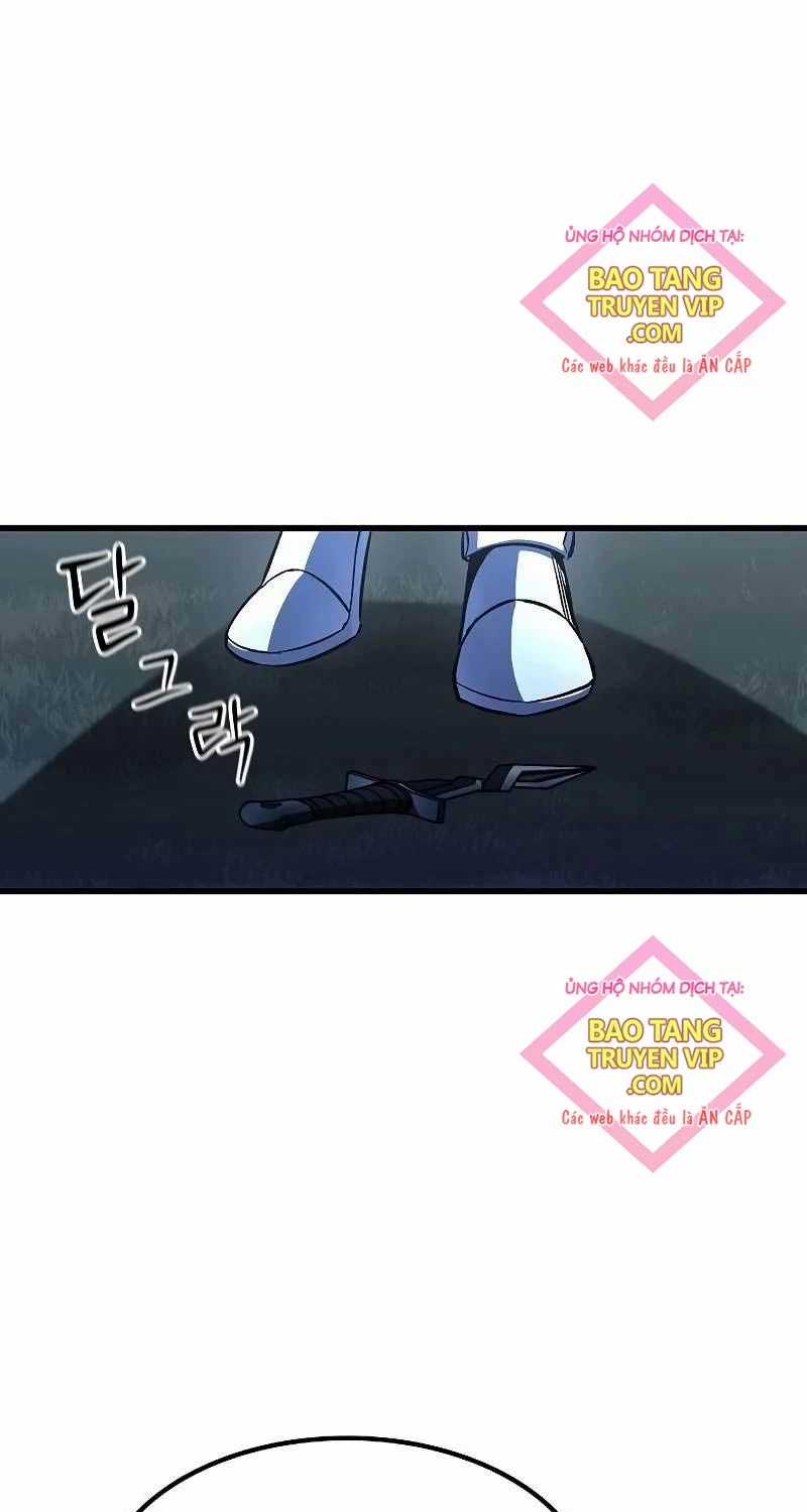 Chiến Binh Thôn Phệ Xác Chết Chapter 40 trang 96