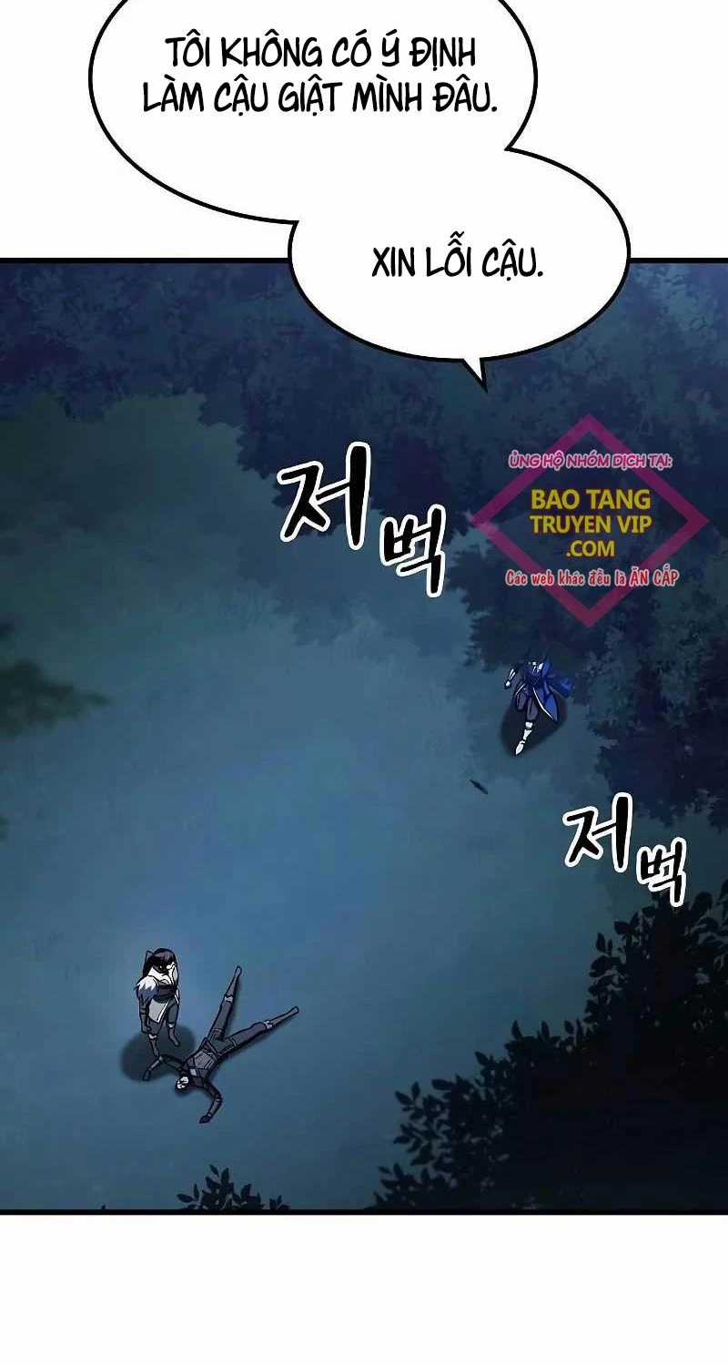 Chiến Binh Thôn Phệ Xác Chết Chapter 40 trang 97