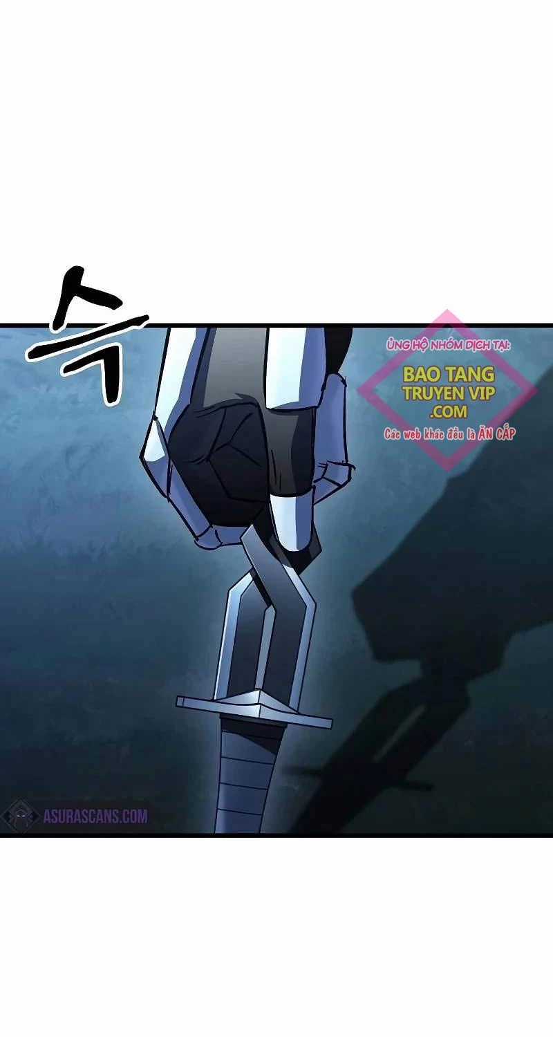 Chiến Binh Thôn Phệ Xác Chết Chapter 40 trang 98