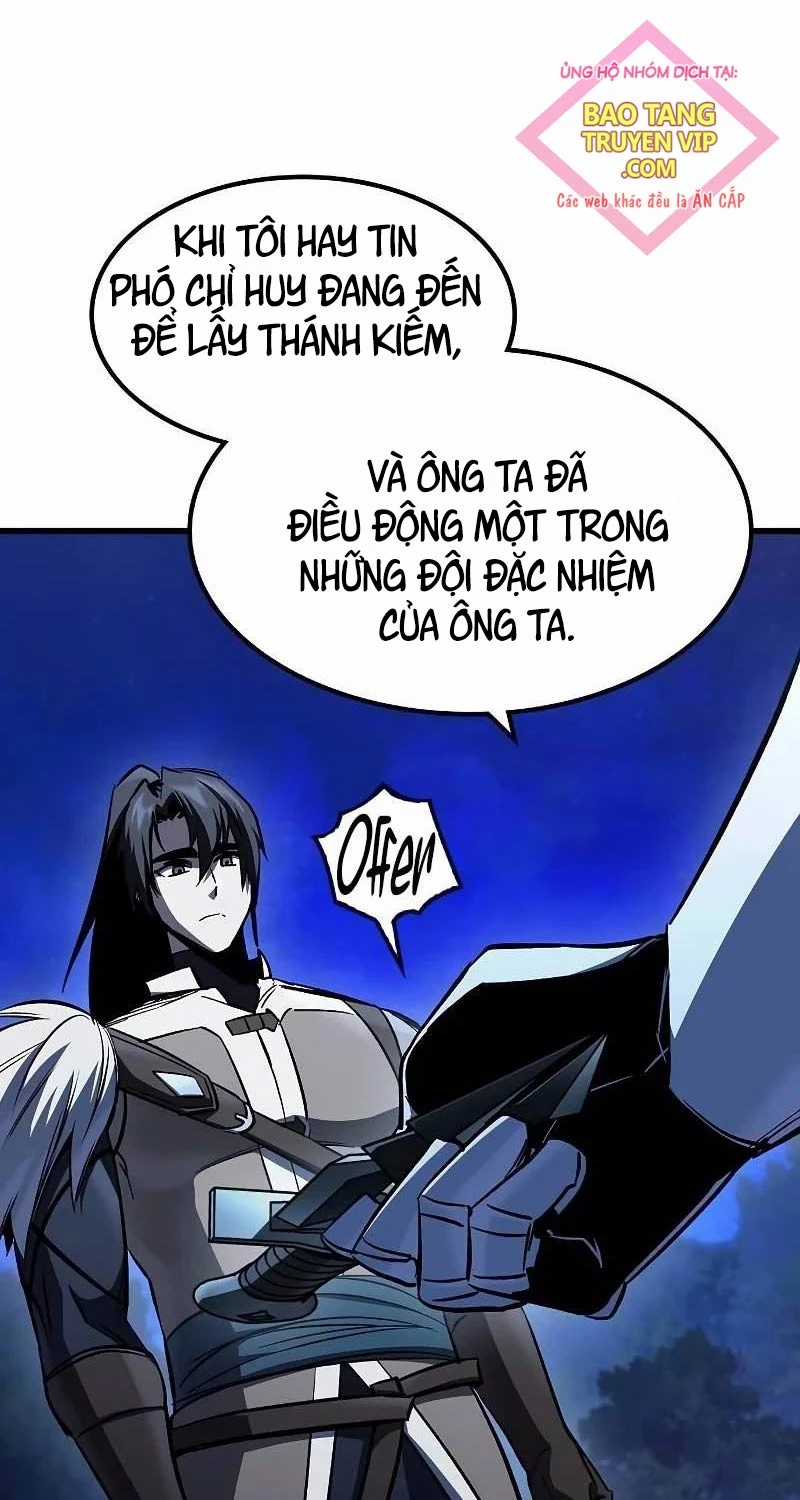 Chiến Binh Thôn Phệ Xác Chết Chapter 40 trang 99