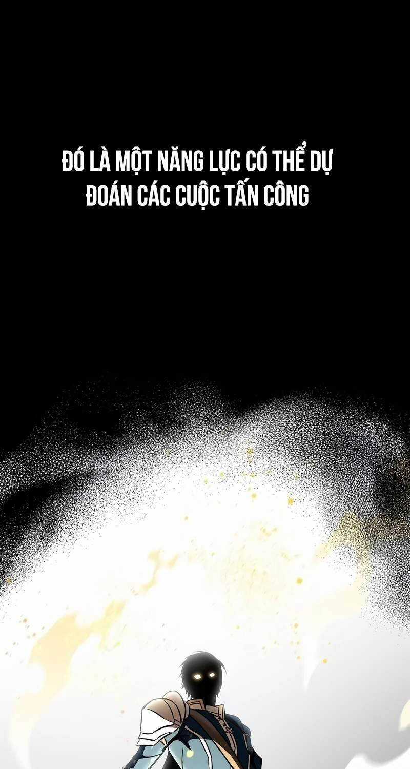 Chiến Binh Thôn Phệ Xác Chết Chapter 41 trang 10