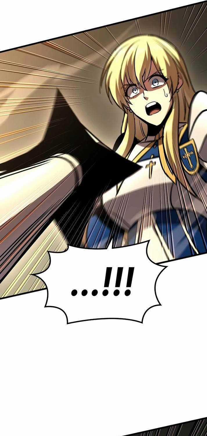 Chiến Binh Thôn Phệ Xác Chết Chapter 41 trang 100