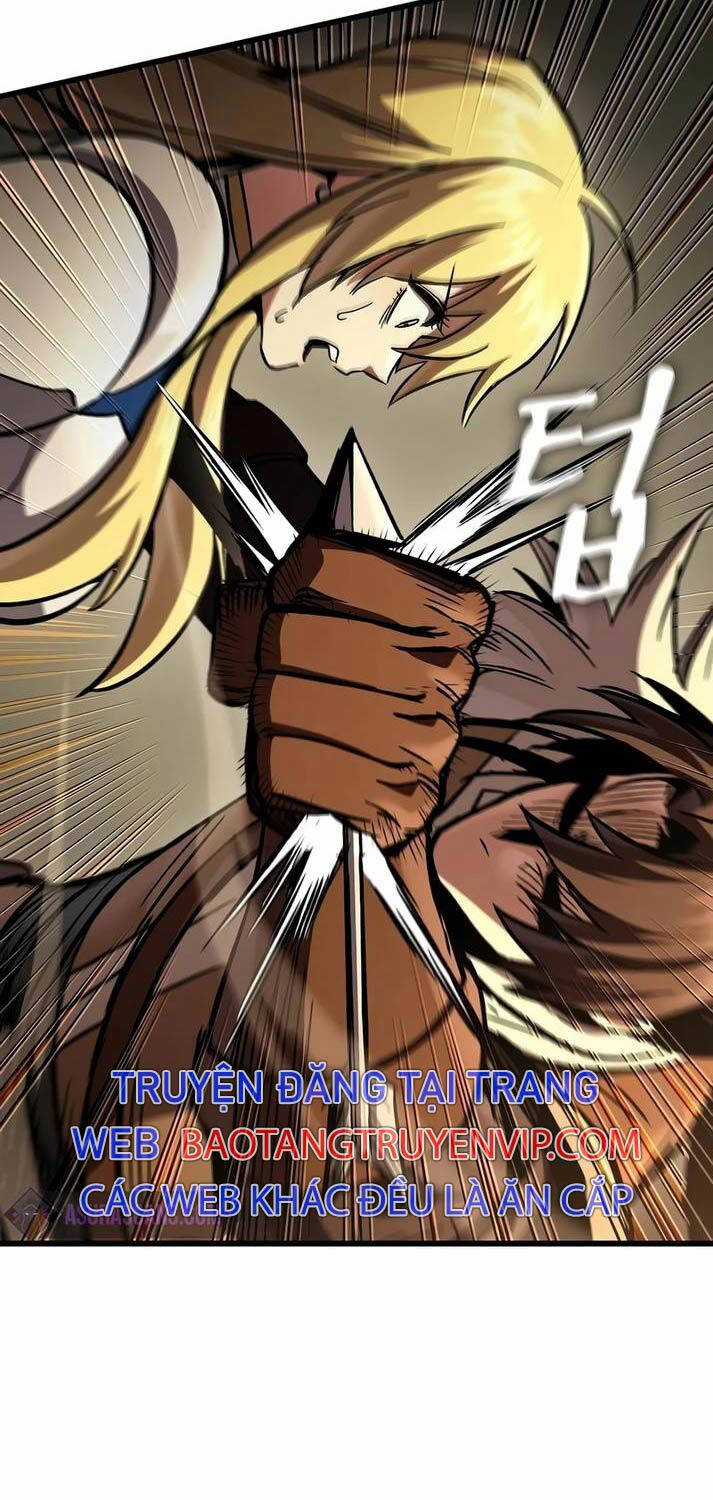 Chiến Binh Thôn Phệ Xác Chết Chapter 41 trang 101