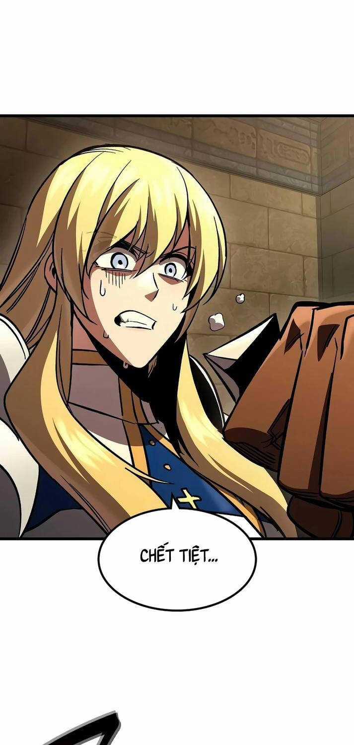 Chiến Binh Thôn Phệ Xác Chết Chapter 41 trang 102