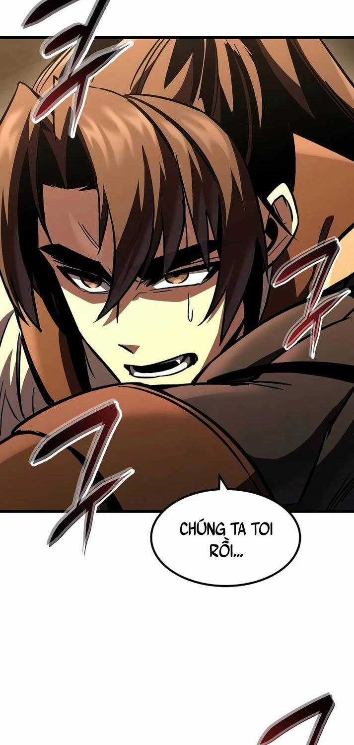 Chiến Binh Thôn Phệ Xác Chết Chapter 41 trang 103