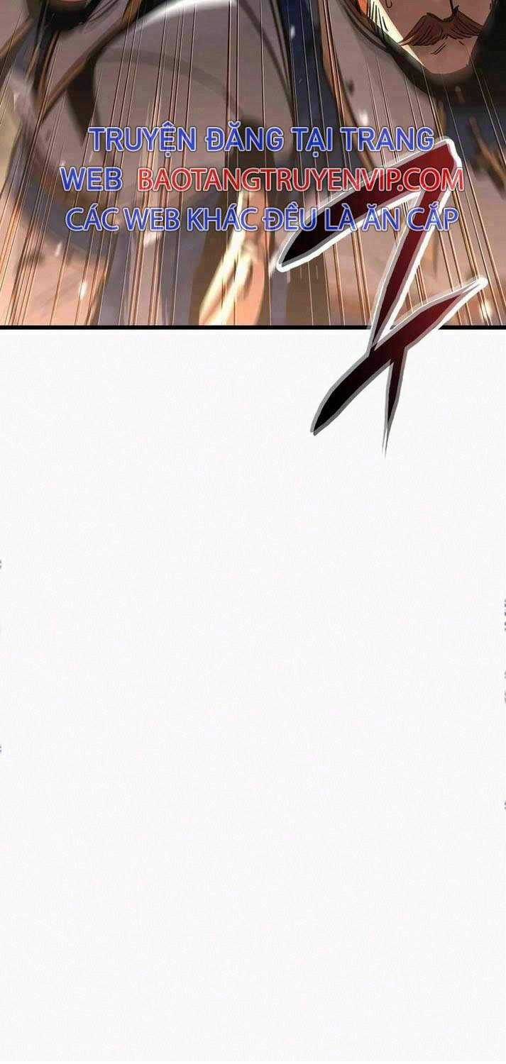 Chiến Binh Thôn Phệ Xác Chết Chapter 41 trang 105