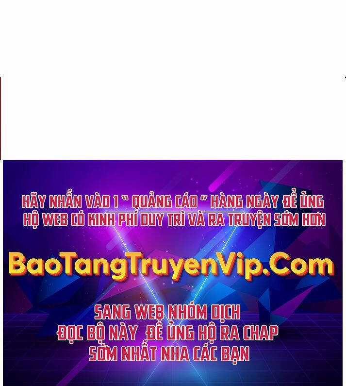 Chiến Binh Thôn Phệ Xác Chết Chapter 41 trang 106