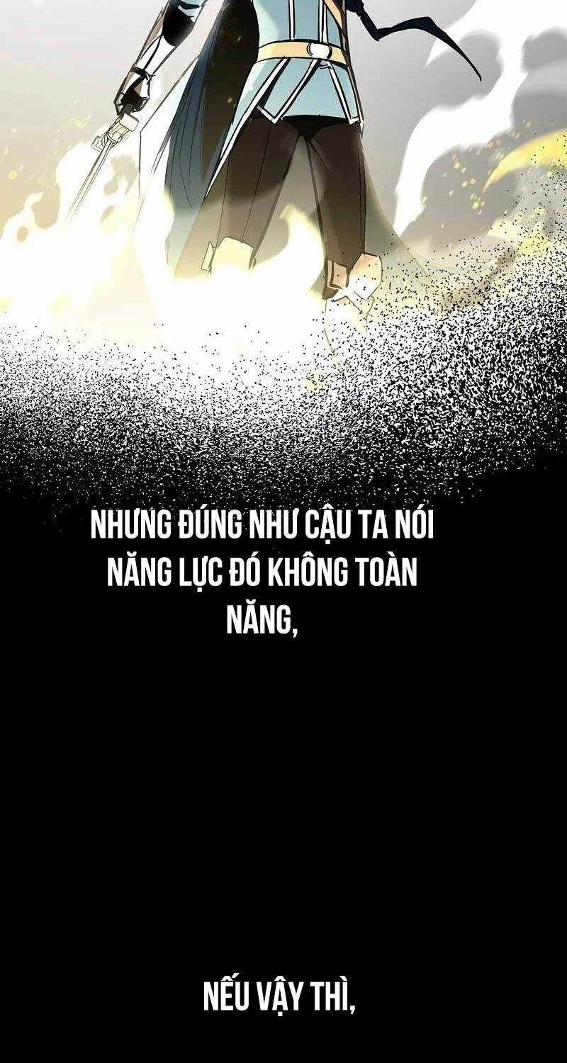 Chiến Binh Thôn Phệ Xác Chết Chapter 41 trang 11