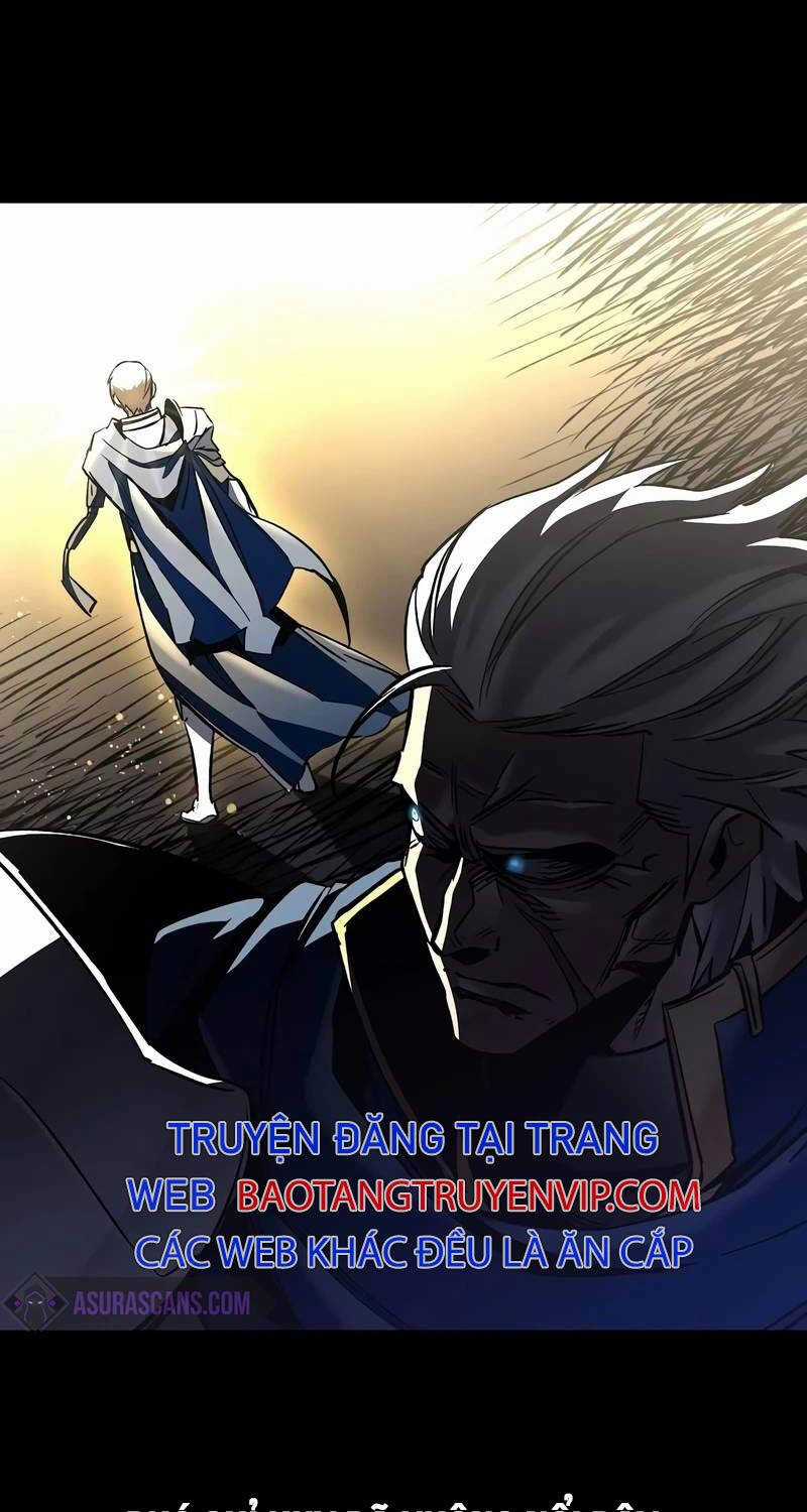 Chiến Binh Thôn Phệ Xác Chết Chapter 41 trang 12