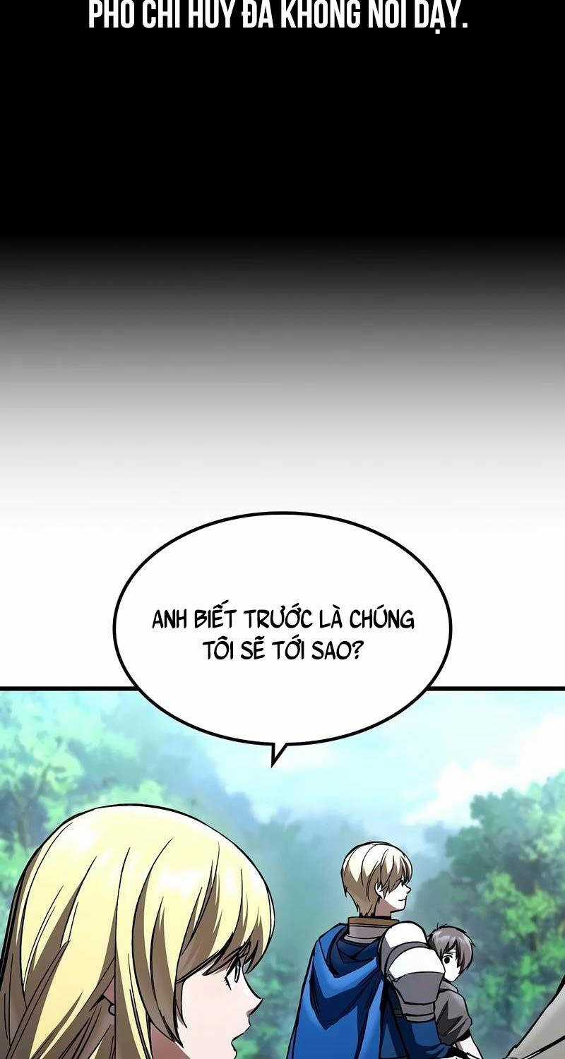 Chiến Binh Thôn Phệ Xác Chết Chapter 41 trang 13