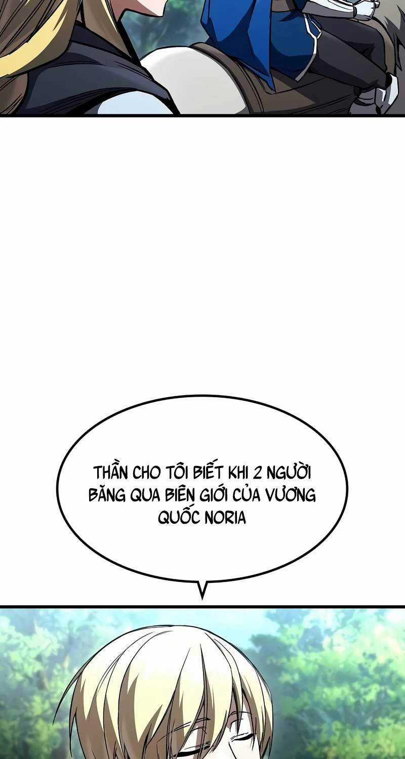 Chiến Binh Thôn Phệ Xác Chết Chapter 41 trang 14