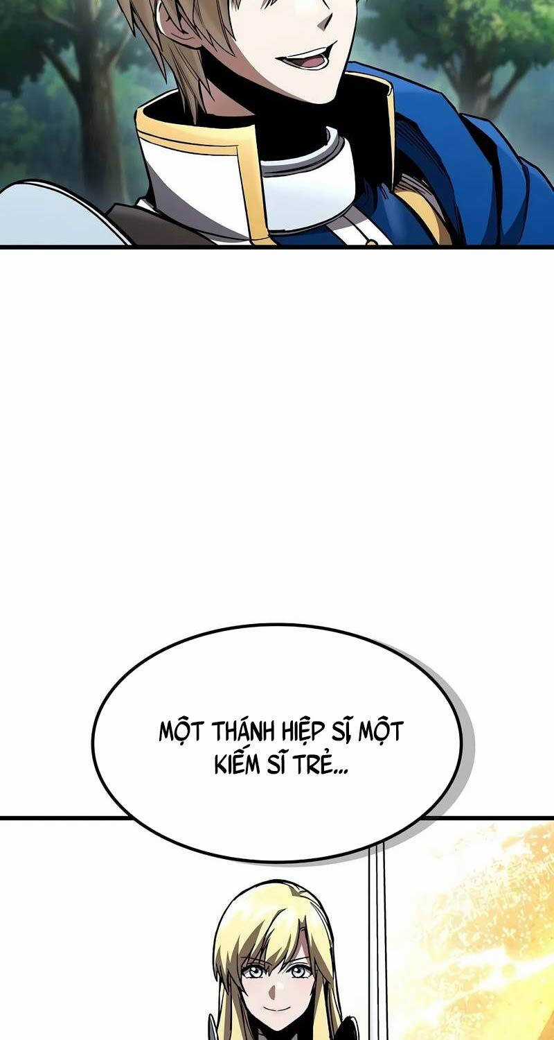 Chiến Binh Thôn Phệ Xác Chết Chapter 41 trang 15