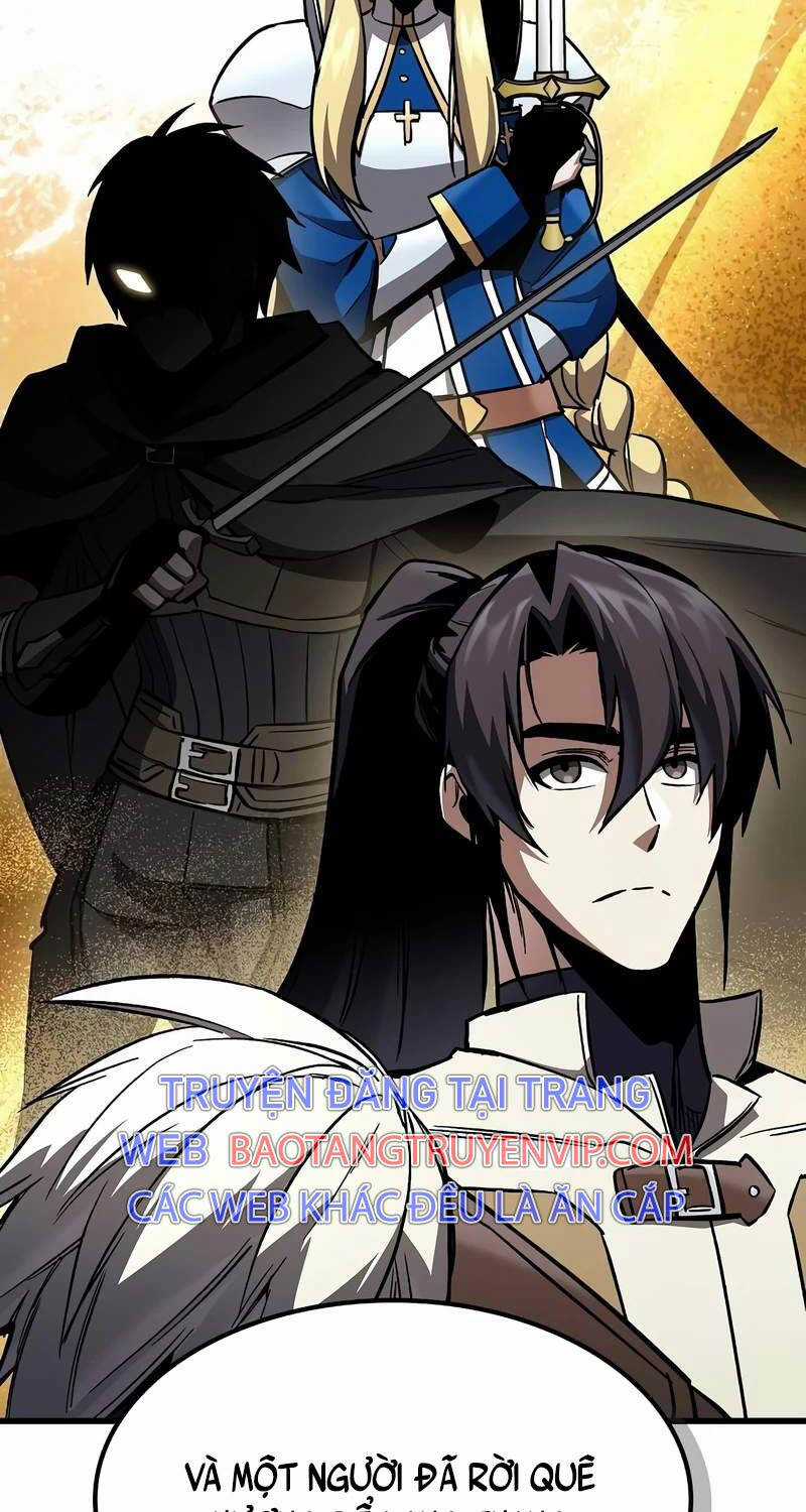 Chiến Binh Thôn Phệ Xác Chết Chapter 41 trang 16