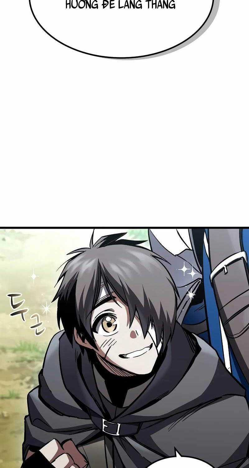 Chiến Binh Thôn Phệ Xác Chết Chapter 41 trang 17