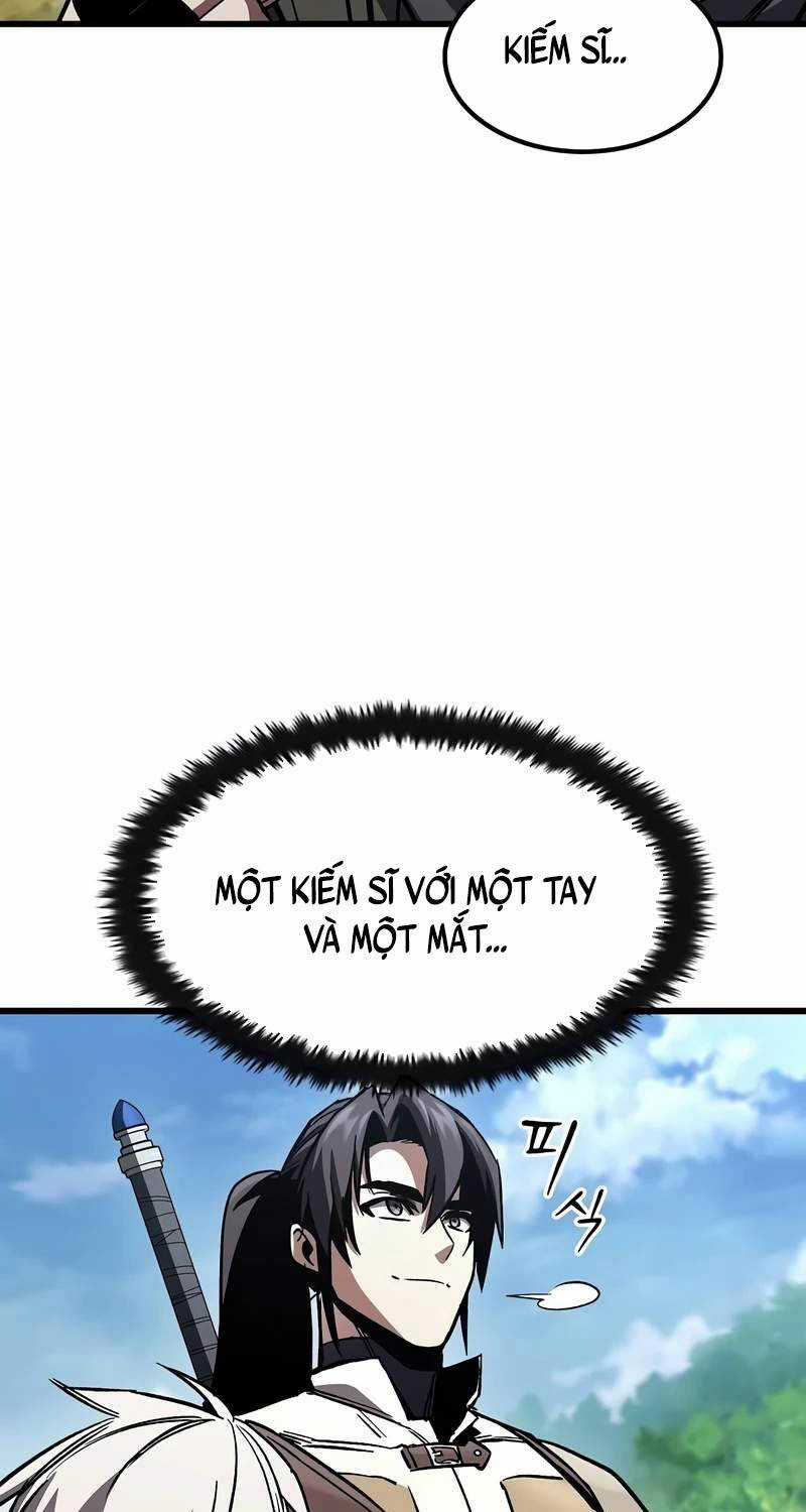 Chiến Binh Thôn Phệ Xác Chết Chapter 41 trang 18