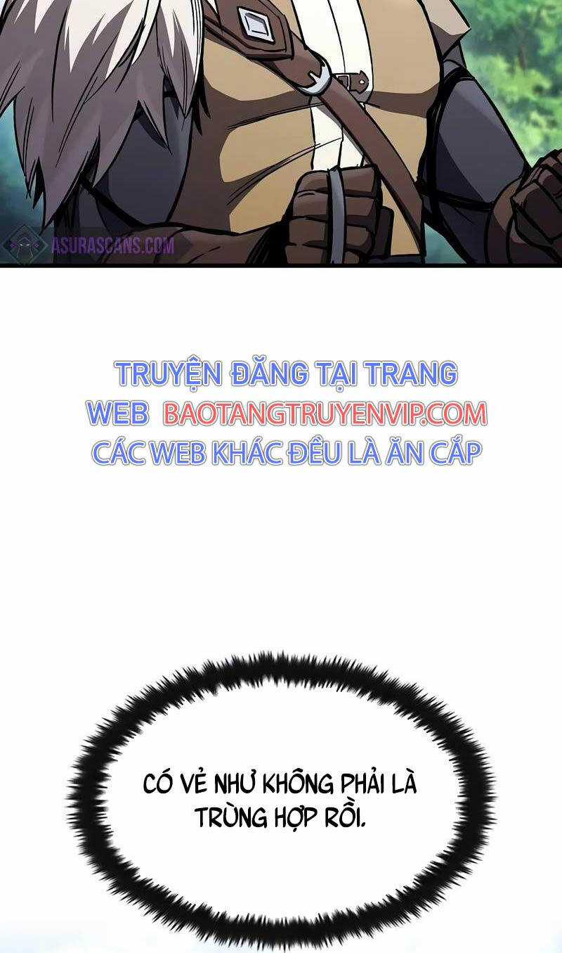 Chiến Binh Thôn Phệ Xác Chết Chapter 41 trang 19